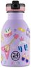 24 Bottles Trinkflasche Kids Urban Bild 4