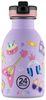 24 Bottles Trinkflasche Kids Urban Bild 5