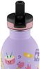 24 Bottles Trinkflasche Kids Urban Bild 2