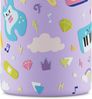24 Bottles Trinkflasche Kids Urban Bild 3