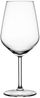 Pasabahce 6er Rotwein Weinglas ALLEGRA 350ml Gläser-set Bild 3