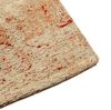 9488 Red Ochre - 200 x 280 Bild 4