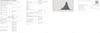 Osram LED-Lampe Retrofit CLASSIC P E27 Bild 5