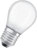 Osram LED-Lampe Retrofit CLASSIC P E27 Bild 3