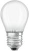 Osram LED-Lampe Retrofit CLASSIC P E27 Bild 2