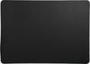ASA Tabletops Rough Black Tisch-Set 46x33 cm Lederoptik Bild 5