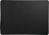 ASA Tabletops Rough Black Tisch-Set 46x33 cm Lederoptik Bild 4