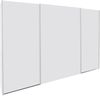 rauch Schwebetürenschrank Kleiderschrank Schrank Garderobe TOPSELLER OTELI inkl. Inneneinteilung mit 3 Innenschubladen sowie zusätzlichen Einlegeböden MADE IN GERMANY Bild 3