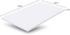 Novelux H3 Comfort Matratze 120x200 cm, 5 cm hoch, mittlere Festigkeit, QX-Schaumkern, abnehmbarer Öko-Tex zertifizierter Bezug Bild 2