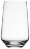 Iittala Longdrinkglas Essence 1025519 Bild 1