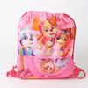 PAW PATROL Strandtuch Kinder Set mit Strandtuch 70 × 140 cm Turnbeutel und Baseballkappe Bild 2