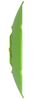 Kochblume Überkochschutz Kochblume Überkochschutz Decke mittel grün 14 bis 24 cm Bild 2