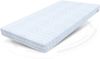 Matratze COMFORT Plus 140x200 cm 7 Zonen H4 Schaumkern Kaltschaum 14 cm Bild 2