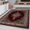 Teppich MARRAKESH RED 300 X 400cm Rechteck Bild 2