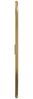 vidaXL Wandspiegel Golden 30x25 cm 348215 Bild 4