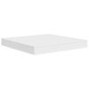 vidaXL Matratze Taschenfederkern Mittelfest 200x200 cm 3206421 Bild 3