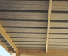 Alpholz Gerätehaus Kasuko (optional mit Schleppdach 485x385 Gartenhaus aus Holz Holzhaus mit 28 mm Wandstärke Blockbohlenhaus mit Montagematerial Bild 3