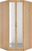 priess Eckkleiderschrank Husum Bild 3
