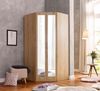 priess Eckkleiderschrank Husum Bild 2