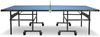 Joola 'Rally' Outdoor-Tischtennisplatte, wetterfest, Aluminium blau, 274 x 152,5 x 76 cm Bild 3
