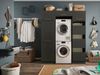 Laundreezy Mehrzweckschrank-Set LAUNDREEZY LDLK3, Breite 167,5 cm Bild 2