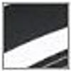 Janine Bettwäsche J.D. 8468 07 Nougat Schwarz Mako Satin 200 x 200 + 2x 80 x 80 cm Bild 3