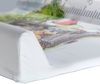 keeeper Wickelauflage Pawel - Winnie the Pooh, Made in Europe Bild 3