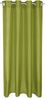 _ProductVariantImage_1bilg_102