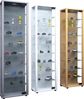 VCM Edana 911768 Bild 5