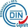 Haeussling Federkopfkissen Daunenliebling, Füllung: 70% Federn, 30% Daunen Bild 2
