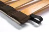 Letti Moderni Abnehmbares Lattenrostmodul 90x200 cm 53x8 mm bis zu 120 kg – Flexibilität & Langlebigkeit für Ihr Bett - 90x200 Bild 5