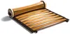Letti Moderni Abnehmbares Lattenrostmodul 90x200 cm 53x8 mm bis zu 120 kg – Flexibilität & Langlebigkeit für Ihr Bett - 90x200 Bild 3