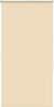 _ProductVariantImage_1bilg_102