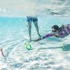Dive Fun Pack Spaßpaket Spielzeug Poolspielzeug Bild 2