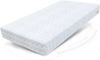 Matratze 120x200 VISCO Memory Kaltschaum Hochelastisch TAURUS 7 Zonen H2 H3 16 cm Bild 2