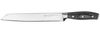 Roesle Wolfgrey Pakka Brotmesser 22 cm Bild 1