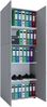 VCM Lona 914117 Bild 2