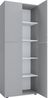 VCM Lona 914117 Bild 3
