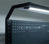 FEISTOS Luxon | Werkbank mit Schubladen & Bild 4