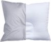 Babydorm Babykopfkissen Original Größe II Gino Bild 5