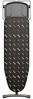 LAURASTAR Bügelbrett Comfortboard Glasses, Bügelfläche 120x38 cm, Mechanismus zum sicheren Verschließen Bild 3