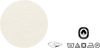 biberna Biber-Betttuch 0002710, natur, 2x 150/250 cm Bild 4