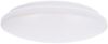 LED's light LED Deckenleuchte 0800593 Deckenleuchte, LED, 30cm 15W neutralweiß IP44 Schutzbereich 3 geeignet Bild 1