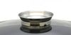 Elo Servierpfanne Alucast, Aluminiumguss (1-tlg), Induktion Bild 3