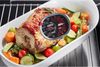 Gefu Messimo Braten- / Ofen-Thermometer Bild 3