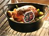 Gefu Messimo Braten- / Ofen-Thermometer Bild 2
