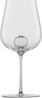 ZWIESEL GLAS handmade CHARDONNAY AIR SENSE 0 (KT2) 122188 Bild 2