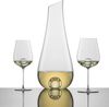 ZWIESEL GLAS handmade CHARDONNAY AIR SENSE 0 (KT2) 122188 Bild 4