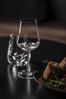 ZWIESEL GLAS handmade CHARDONNAY AIR SENSE 0 (KT2) 122188 Bild 5