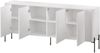 Kommode Veralli 190 (Farbe: Cashmere) Bild 3